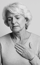 Patients with Chronic Illnesses