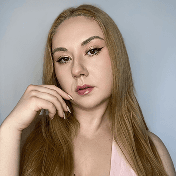 Anastasiia Savchenko