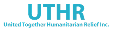 United Together Humanitarian Relif Inc.