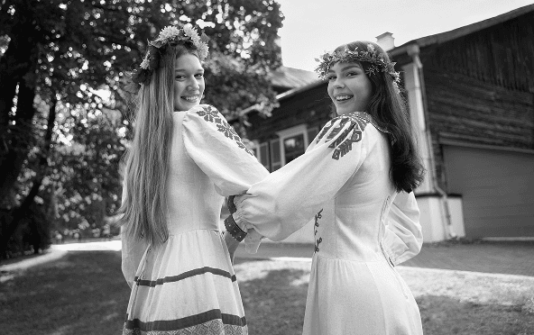 young-adults-having-fun-while-folk-dancing